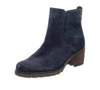 GFP - Farbe - dark-blue(Flausch) - Größe - 39 EU | 6 UK