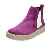 Gabor - 33.731.30 für Damen, blau, Größe 38 ½ EU / 5,5 UK