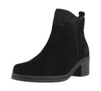 Gabor GFP für Damen, schwarz, Größe 39 EU / 6 UK