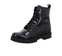 Gabor GFP für Damen, schwarz, Größe 40 EU / 6,5 UK