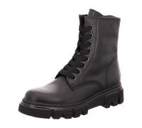 Gabor GFP für Damen, schwarz, Größe 42 EU / 8 UK