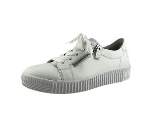 Gabor GFP für Damen, weiß, Größe 36 EU / 3,5 UK
