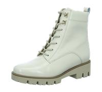 Gabor GFP für Damen, weiß, Größe 42 ½ EU / 8,5 UK