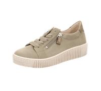 Gabor - GFP grün - Gr. - 39 EU | 6 UK