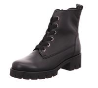 Gabor - GFP schwarz - Gr. - 38 EU | 5 UK