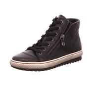 Gabor - GFP schwarz - Gr. - 39 EU | 6 UK