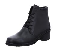 Gabor - GFP schwarz - Gr. - 42 EU | 8 UK