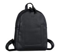 Gabor Gillian Backpack M Black