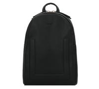 Gabor Gillian City Rucksack 28.5 cm schwarz