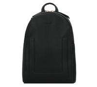 Gabor Gillian City Rucksack 28.5 cm schwarz