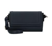 Gabor Gillian Umhängetasche 22 cm dark blue (TAS037531)