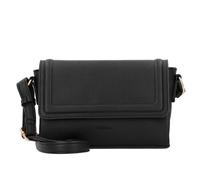 Gabor Gillian Umhängetasche 22 cm black (TAS037532)