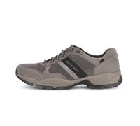 Gabor goat/stone - Gr. - 40 EU | 6.5 UK