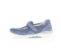 Gabor 86.961 Damen Ballerinas, EU 37