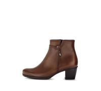 Gabor - Gr. - 39 EU | 6 UK