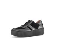 Gabor - Gr. - 40 EU | 6.5 UK