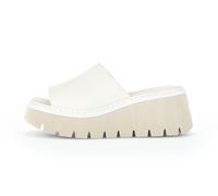 Gabor - Gr. - 40 EU | 6.5 UK