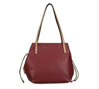 Gabor Granada Sport Zip shopper M Mixed Red