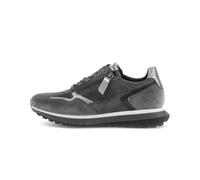 Gabor graphit/antiksilb - Gr. - 42.5 EU | 8.5 UK