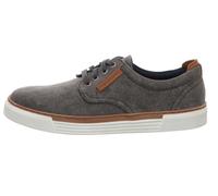 PIUS GABOR Sneaker 0460-20-06, grau, 40 grau