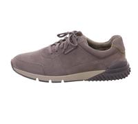 Gabor - Farbe - grey - Größe - 44 EU | 9.5 UK