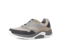 Gabor iron/sand kombi, 42.5 EU