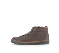 Gabor grey, 41 EU | 7.5 UK
