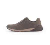 Gabor - Farbe - grey - Größe - 44 EU | 9.5 UK