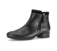 Gabor H für Damen, schwarz, Größe 37 EU / 4 UK