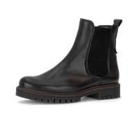 Gabor H für Damen, schwarz, Größe 40 ½ EU / 7 UK