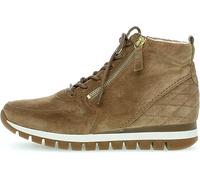 Gabor comfort Turin für Damen, braun, Gr. 38 EU / 5 UK