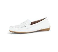 Gabor 64.200.21 Weiß weiss EU 38.5