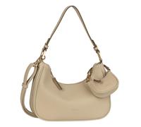 Gabor - Handtasche Mit Reißversc Devika Shoulder Bag Beige metall