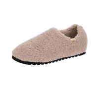 Gabor Hausschuhe rosa Schafwolle 33.060.10 für Damen, rosa, Größe 38 EU