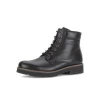Pius Gabor Stiefel für Herren, schwarz, Gr. 44 EU / 9,5 UK