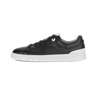 Gabor Herren Halbschuhe 1023.18.01 Black/White 43 EU