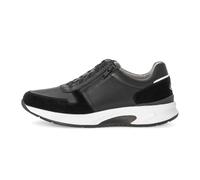 Gabor Herren Halbschuhe 8001.19