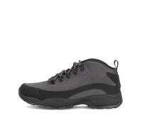 Gabor Herren Outdoor-Stiefel 0138.21.01 Iron/Black 49.5 EU