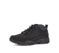 Gabor Herren Outdoor-Stiefel 0138.21.02 Midnight/Black 45 EU