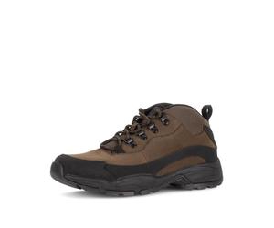 Gabor Herren Outdoor-Stiefel 0138.21.04 Espresso/Black 40.5 EU