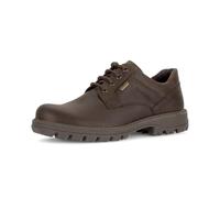 Gabor Herren Schnürhalbschuh 5111.50.01 Mocca 40.5 EU