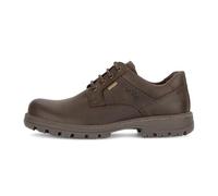 Gabor Herren Schnürhalbschuh 5111.50.01 Mocca 44.5 EU