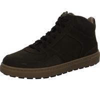Gabor Herren Schnürstiefel 9104.10.01 9104.10 loden/mocca G (normal) 44½ EU
