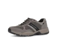 Gabor goat/stone, 40.5 EU | 7 UK
