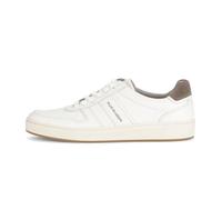 Gabor Herren Sneaker 1040.16.40 Off-White/Dune 44.5 EU