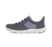 Gabor Herren Sneaker 1057.15.03 Indigo/Nautic/Blue 44.5 EU