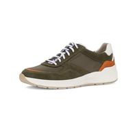 Pius Gabor Schuhe grün Herren Sneakers 1079.11 - Größe 45