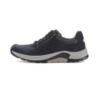 Pius Gabor 8000.14.20 Schwarz 20 Blue EU 42.5