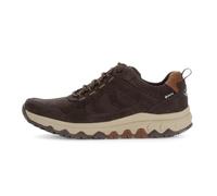 Gabor Herren Sneaker 8005.50.30 Coffee 39 EU