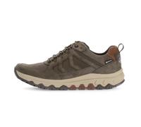 Gabor Herren Sneaker 8005.50.31 Forest 44.5 EU